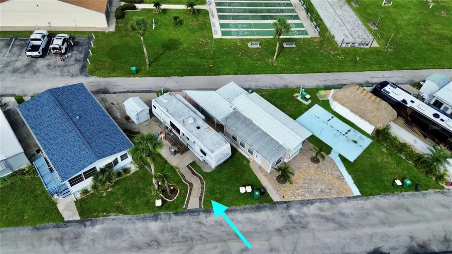 Address Withheld By Seller, Englewood, FL 34224 - #3