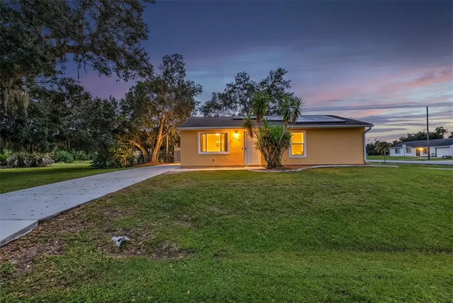 21427 Michigan Avenue, Port Charlotte, FL 33952 - #2