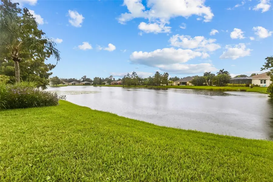 4316 70th Street Circle E, Palmetto, FL 34221 - #3