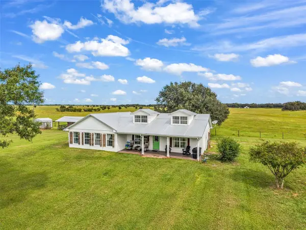 3682 NW Limestone Heights Street, ARCADIA, FL 34266