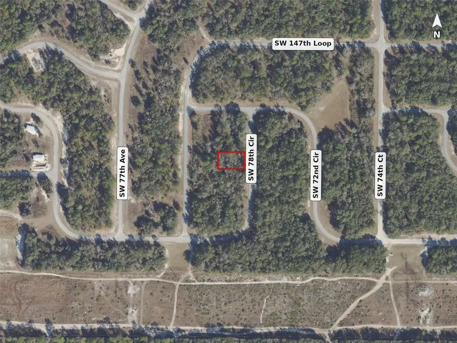 0 SW 78th Circle, Ocala, FL 34473 - #2
