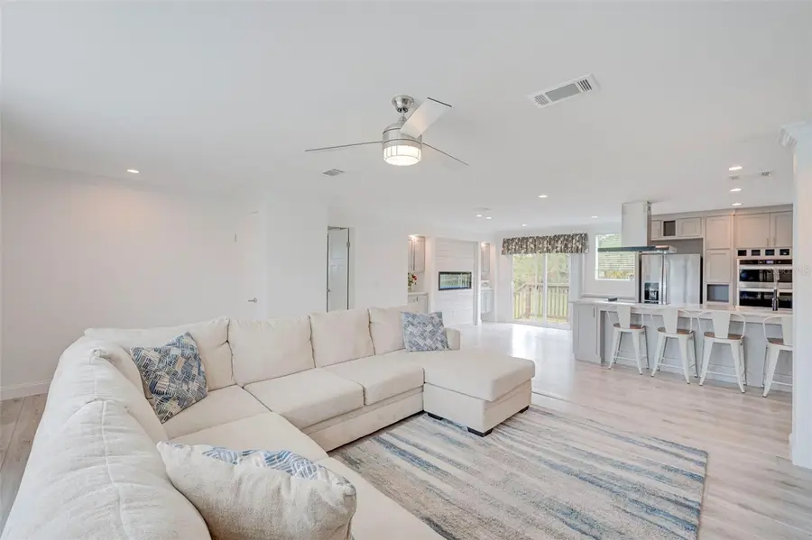 7307 Alfred Boulevard, Punta Gorda, FL 33982 - #3
