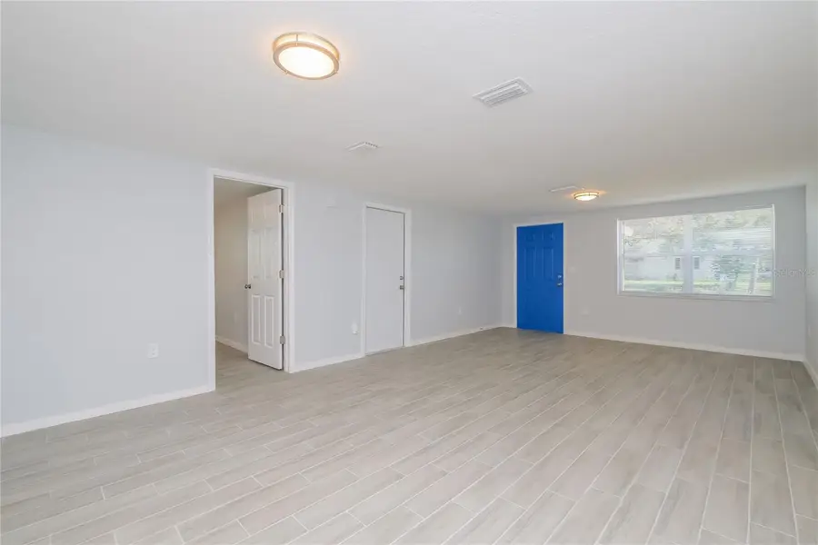 5340 Baroque Drive, Holiday, FL 34690 - #3
