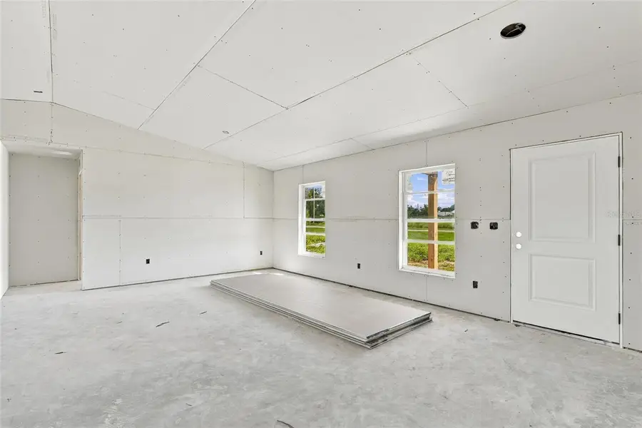 4693 SW Provau Avenue, Arcadia, FL 34266 - #3