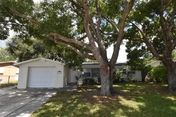 3212 Blue Bird Drive, HOLIDAY, FL 34690
