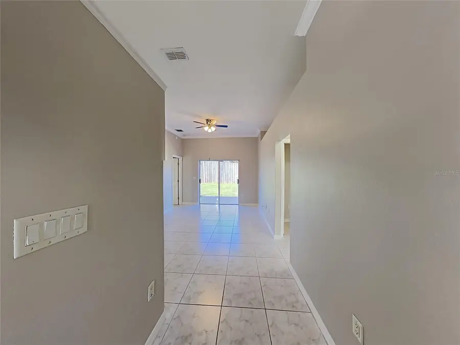 11706 Broad Oak Court, Orlando, FL 32837 - #3