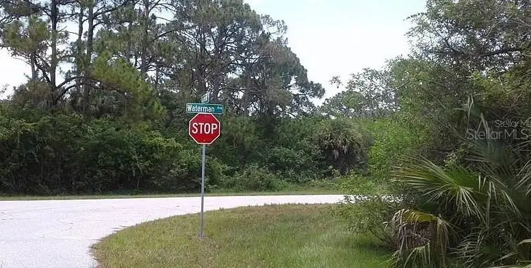 11988 Waterman Avenue, Port Charlotte, FL 33981 - #3