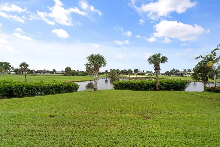 2107 Padre Island Drive, Punta Gorda, FL 33950 - #3