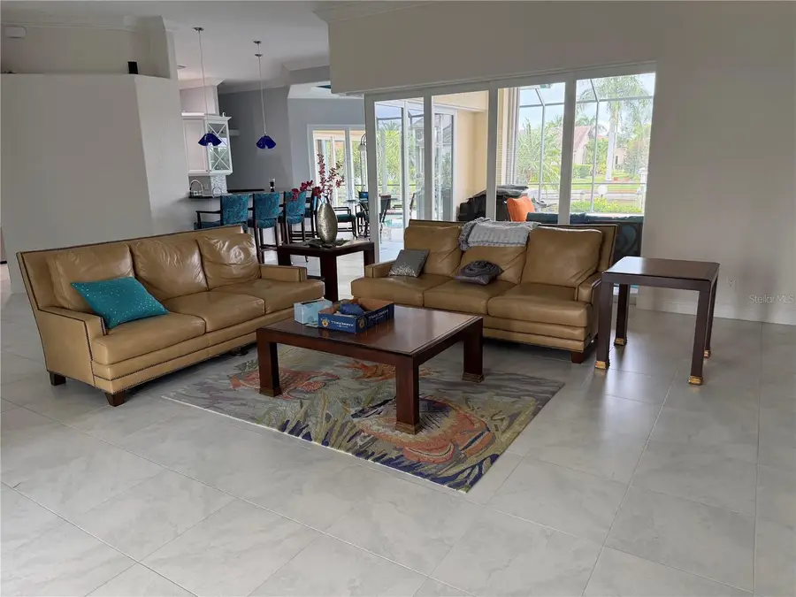 3830 Saba Ct, Punta Gorda, FL 33950 - #2