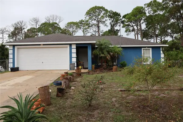 1102 Redbird Street, LAKE PLACID, FL 33852