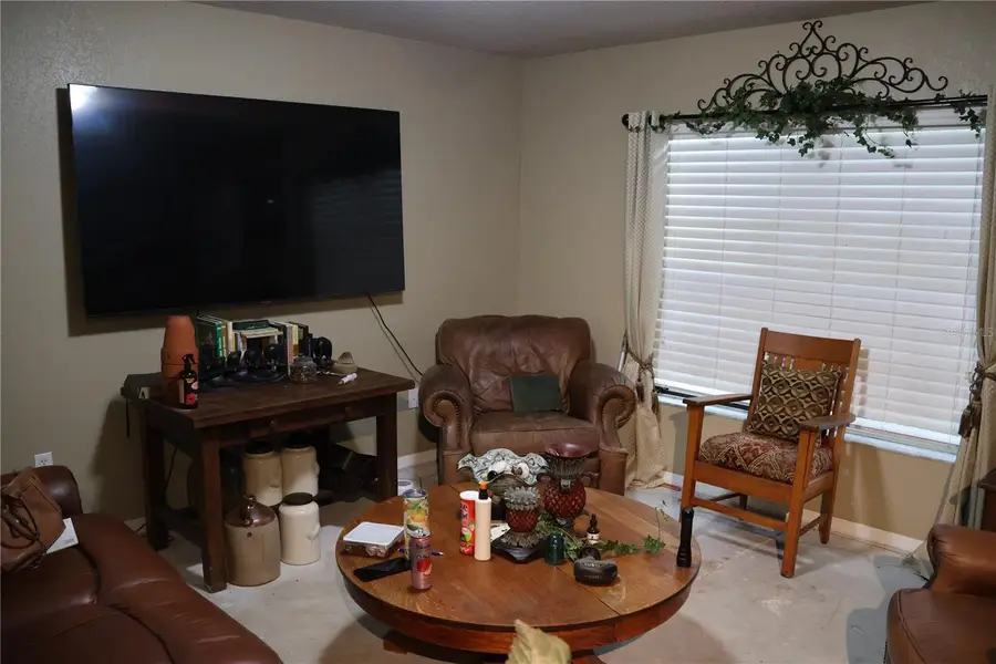 1102 Redbird Street, Lake Placid, FL 33852 - #3