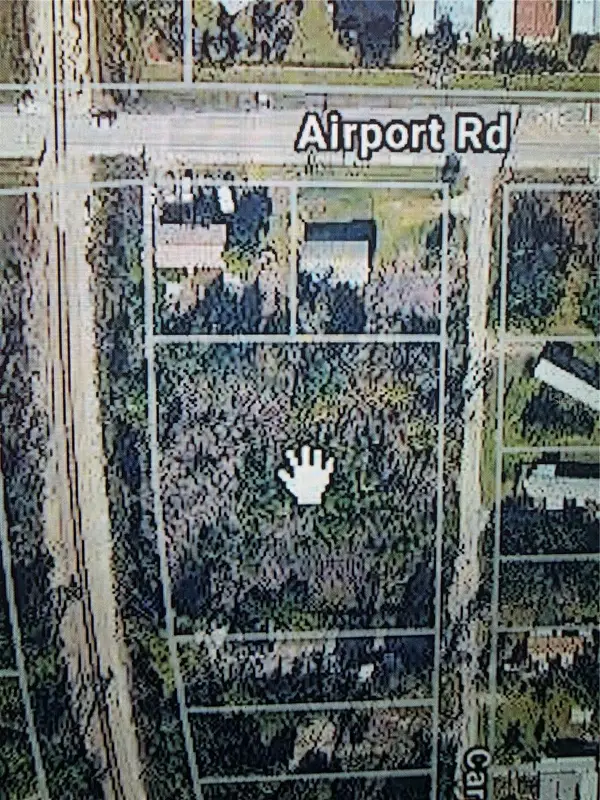 2411 Carmen Street, PUNTA GORDA, FL 33950