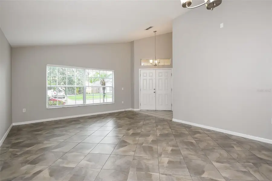 305 Weatherby Place, Haines City, FL 33844 - #3
