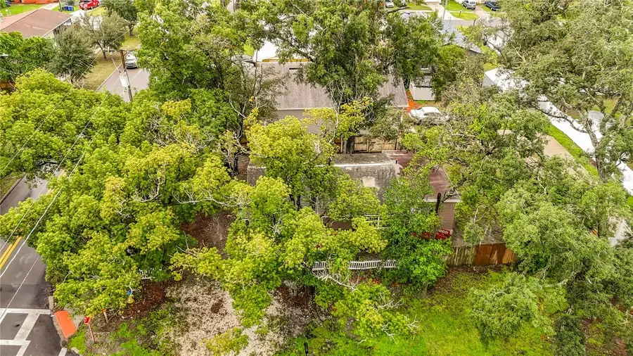 8618 20th Street, Tampa, FL 33619 - #3