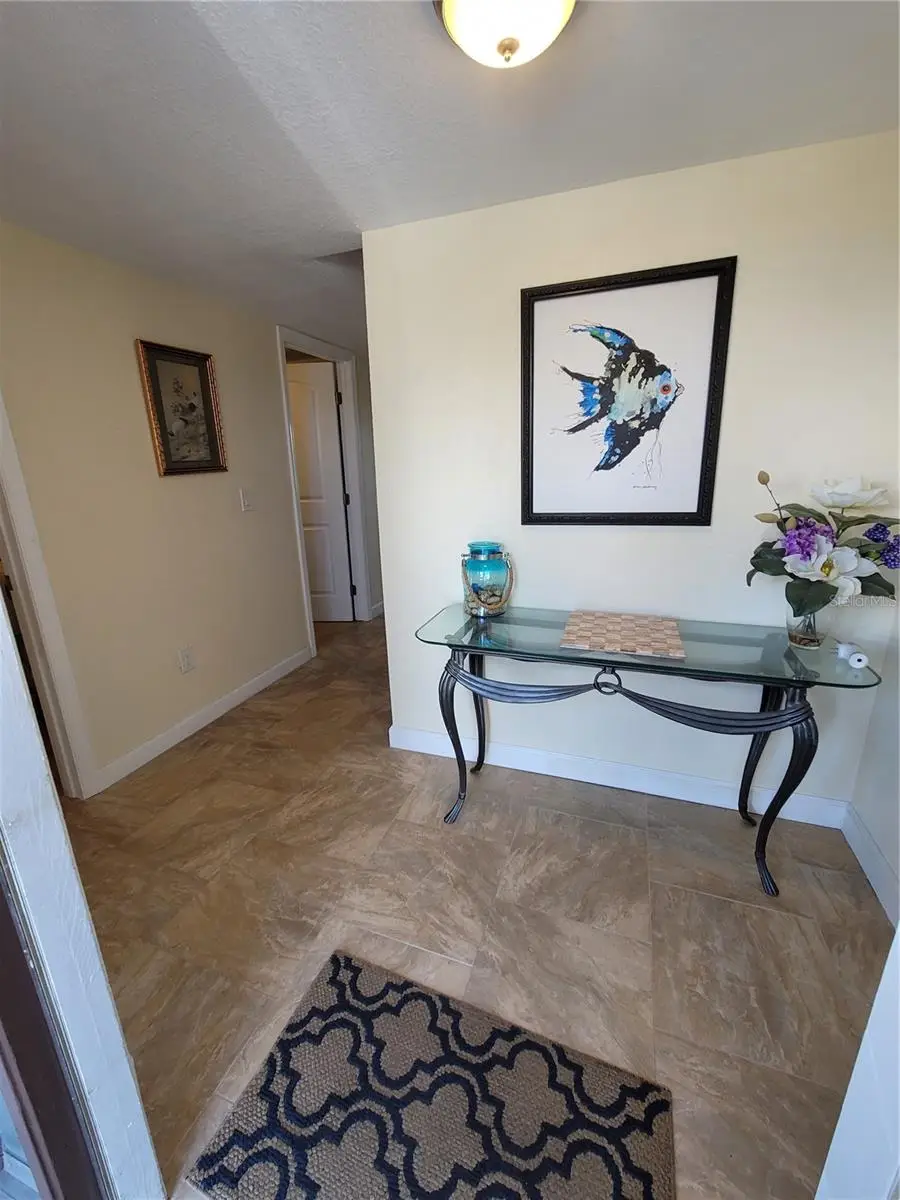 1318 Wesley Drive #3, Punta Gorda, FL 33950 - #3