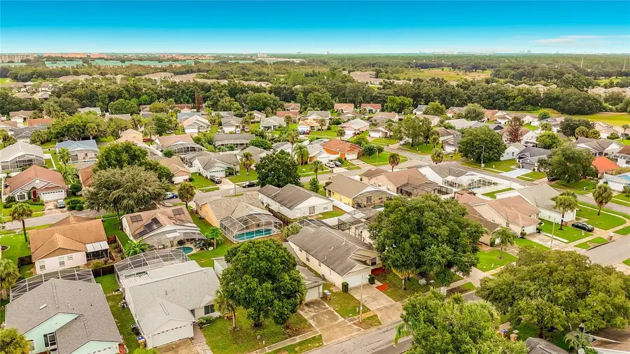 7809 Turkey Oak Lane, Kissimmee, FL 34747 - #2