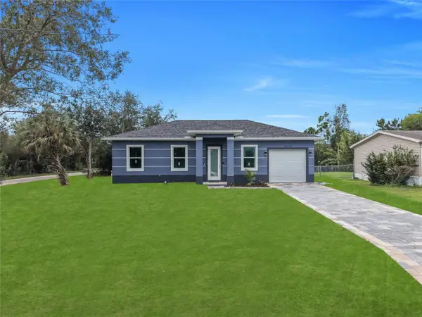 27149 Aloha Dr Drive, PUNTA GORDA, FL 33955