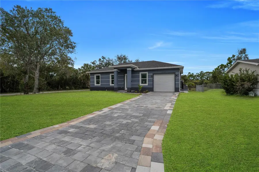 27149 Aloha Dr Drive, Punta Gorda, FL 33955 - #3