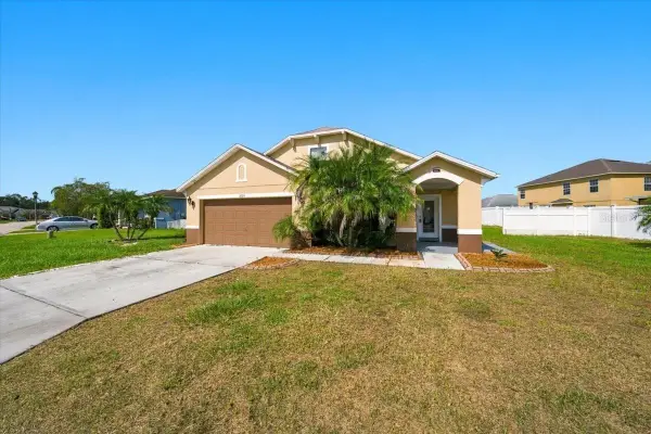 3200 Kearns Road, MULBERRY, FL 33860