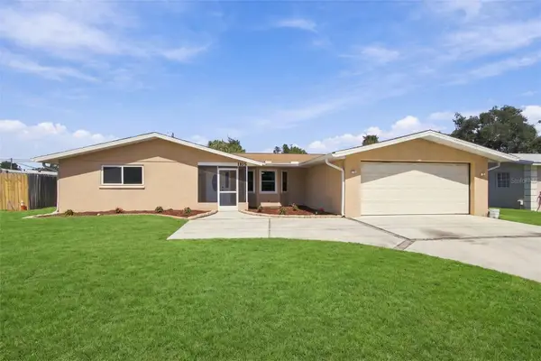 1105 Gulf Coast Boulevard, VENICE, FL 34285