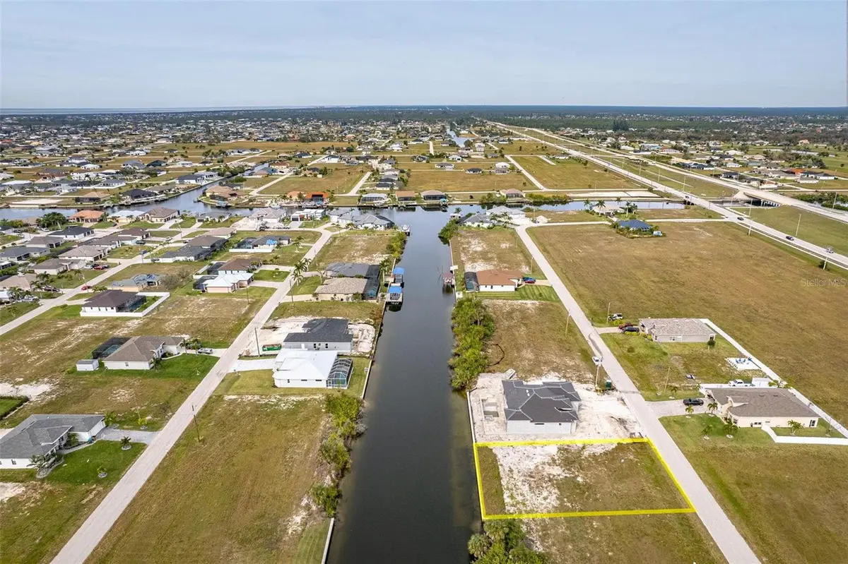 914 NW 32nd Place, Cape Coral, FL 33993 - #1