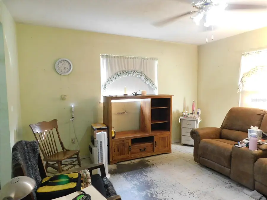 1084 NE Childress Street, Arcadia, FL 34266 - #2