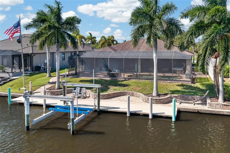 8376 Antwerp Circle, Port Charlotte, FL 33981 - #3