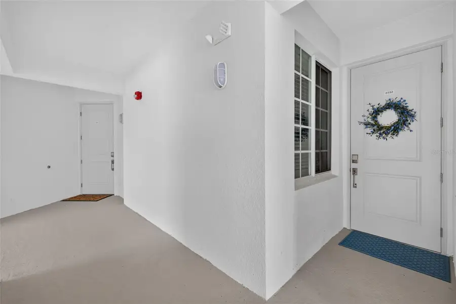 15405 Green Acres Avenue #2332, Punta Gorda, FL 33982 - #2