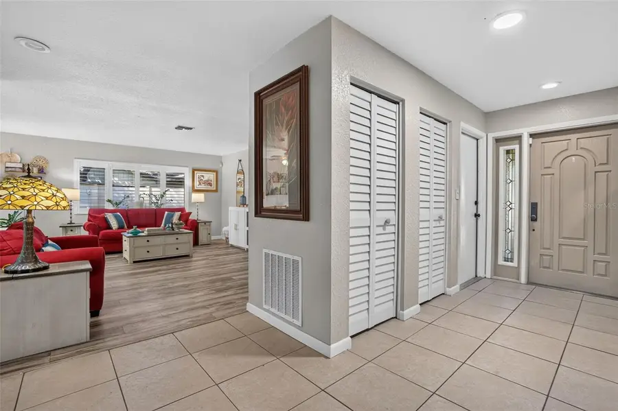 9259 119th Way, Seminole, FL 33772 - #3