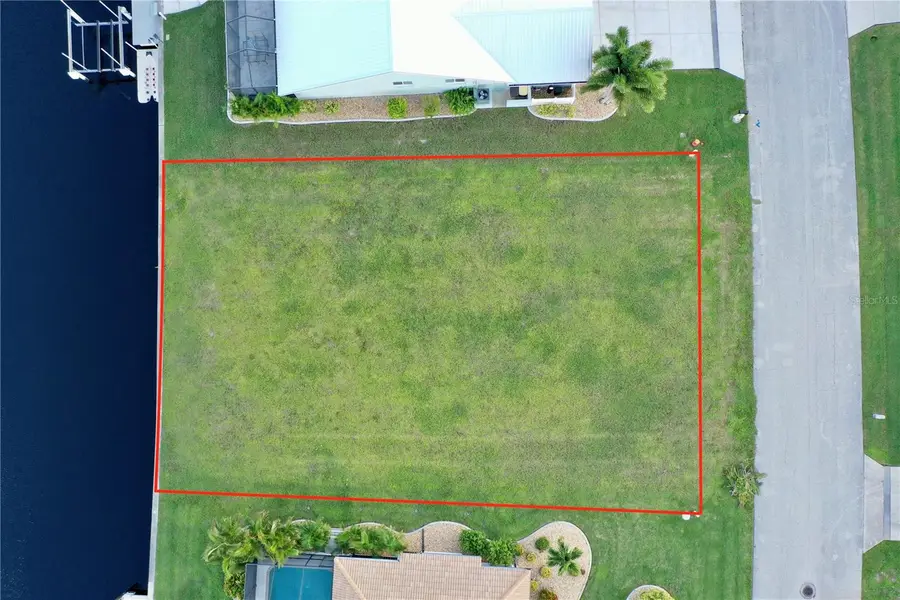 1328 Via Milanese, Punta Gorda, FL 33950 - #3