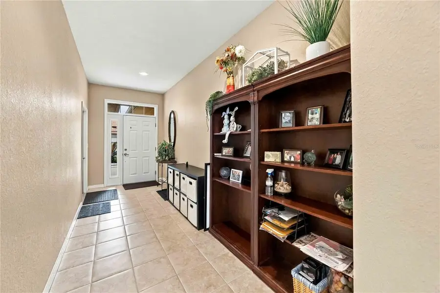 24101 Green Heron Drive #19, Port Charlotte, FL 33980 - #3
