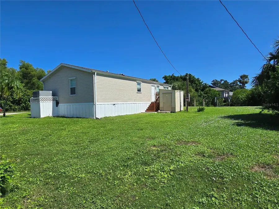 1125 Marlin Drive, Punta Gorda, FL 33950 - #2