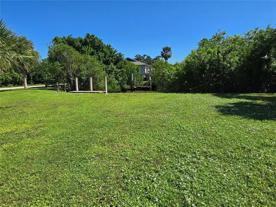 1125 Marlin Drive, Punta Gorda, FL 33950 - #3
