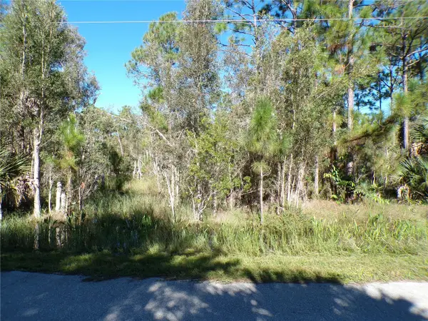 12213 Ripple Drive, PUNTA GORDA, FL 33955