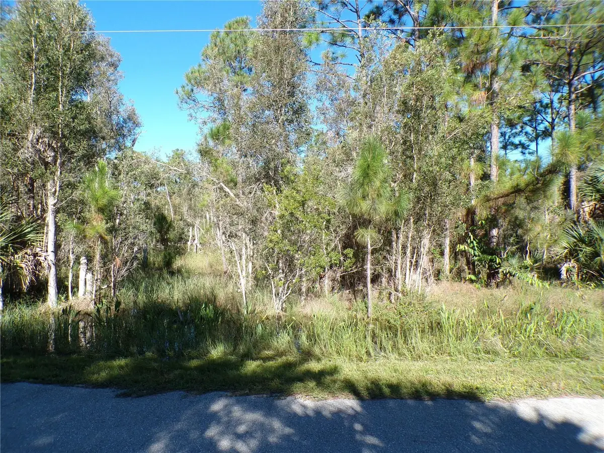12219 Ripple Drive, Punta Gorda, FL 33955 - #1