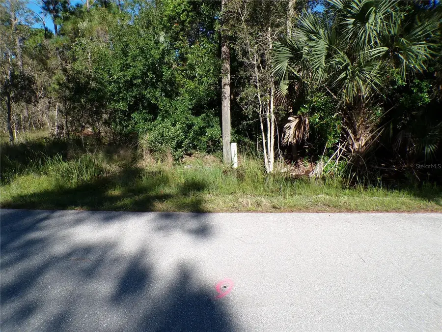 12219 Ripple Drive, Punta Gorda, FL 33955 - #3