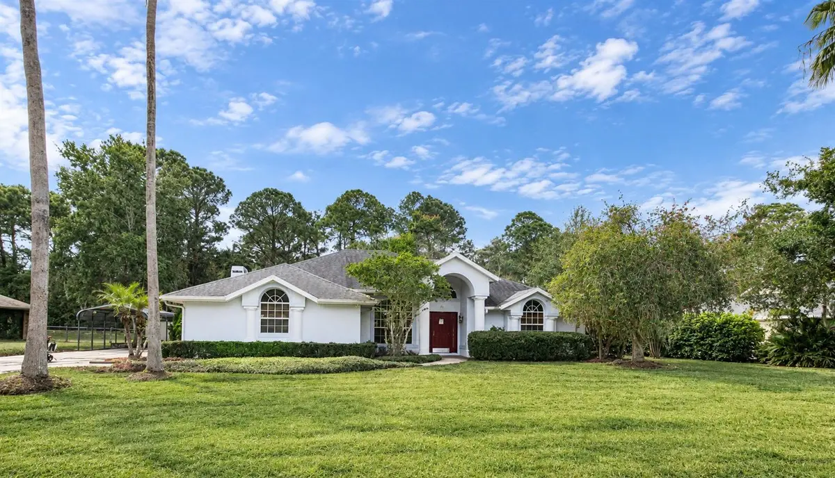 24 Keeble Avenue, Debary, FL 32713 - #1