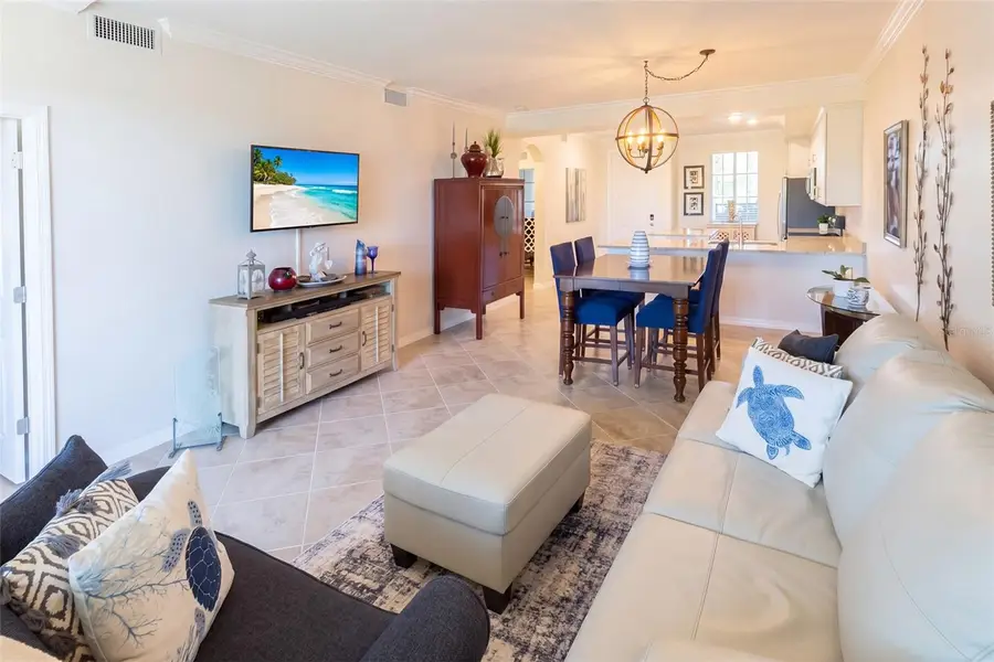 14071 Heritage Landing Boulevard #314, Punta Gorda, FL 33955 - #2