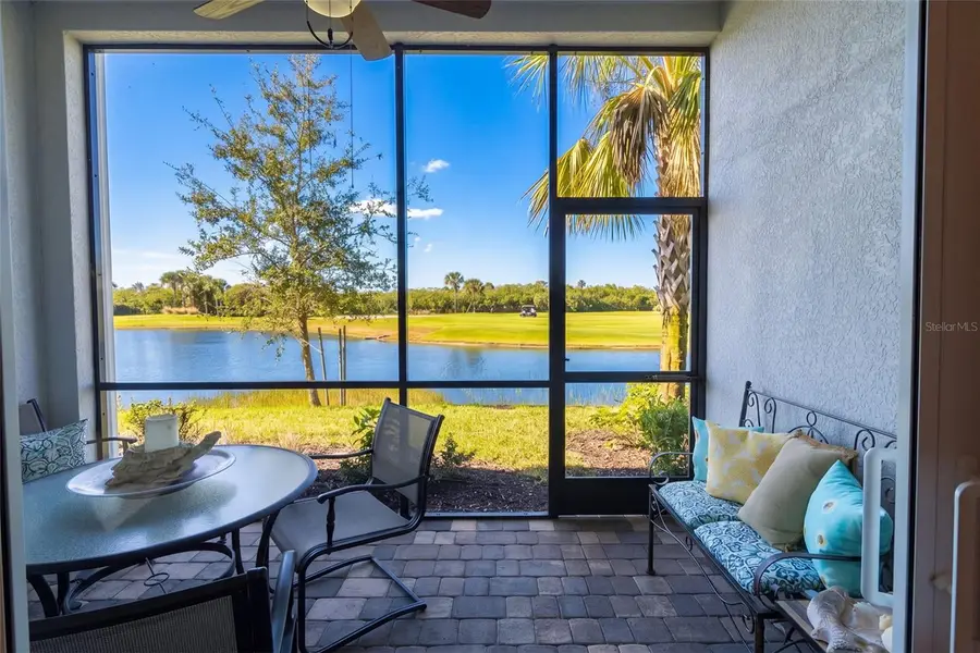 14071 Heritage Landing Boulevard #314, Punta Gorda, FL 33955 - #3