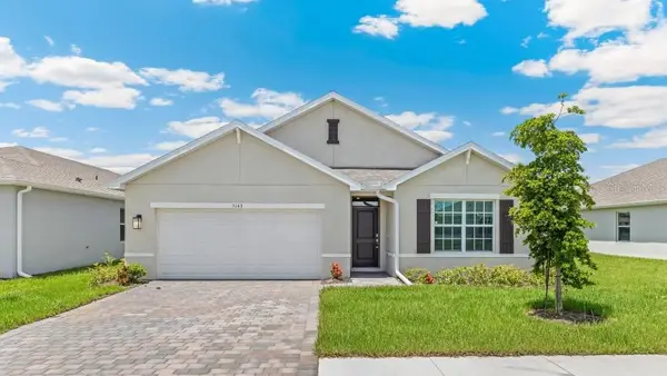 26269 Coral Lakes Drive, PUNTA GORDA, FL 33955