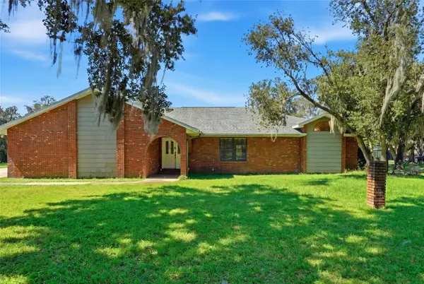 1509 N Arcadia Avenue, ARCADIA, FL 34266