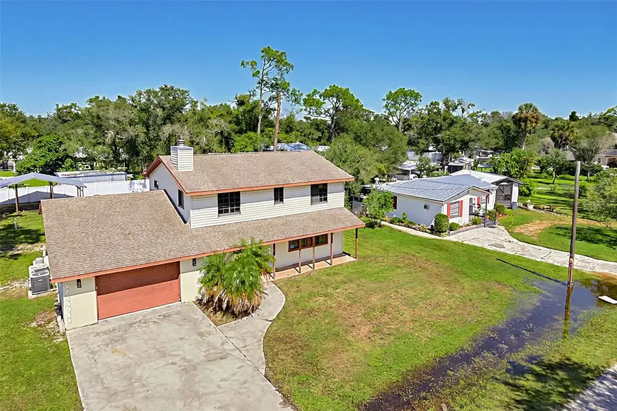 3254 Elliott Street, Venice, FL 34292 - #3