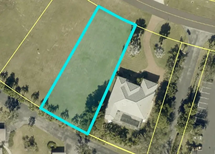 3271 Sugarloaf Key Road, Punta Gorda, FL 33955 - #3