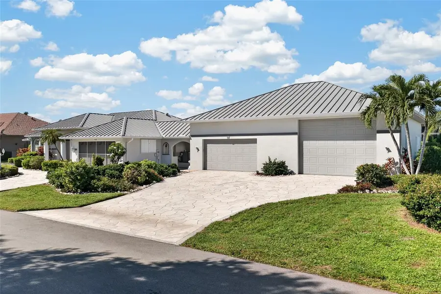 112 Great Isaac Court, Punta Gorda, FL 33950 - #2
