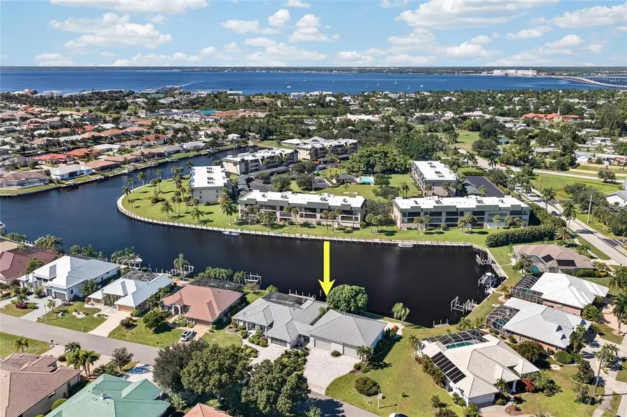 112 Great Isaac Court, Punta Gorda, FL 33950 - #3