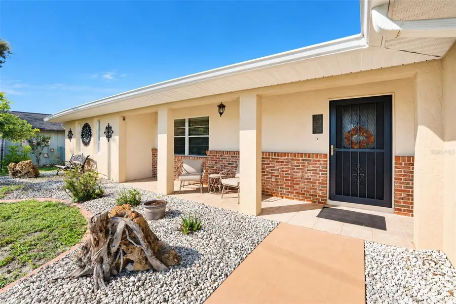 2247 Rio De Janeiro Avenue, Punta Gorda, FL 33983 - #3