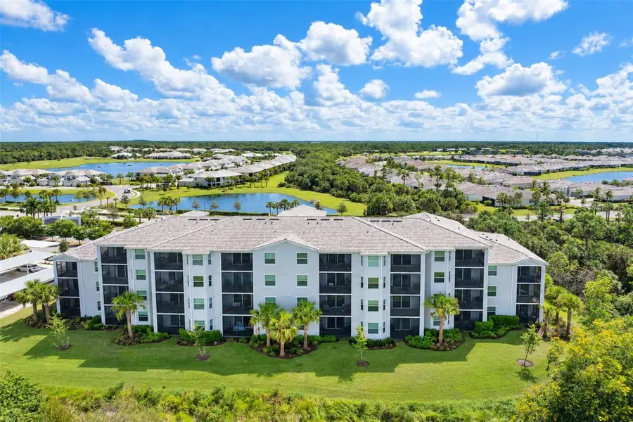 14161 Heritage Landing Boulevard #1132, Punta Gorda, FL 33955 - #2