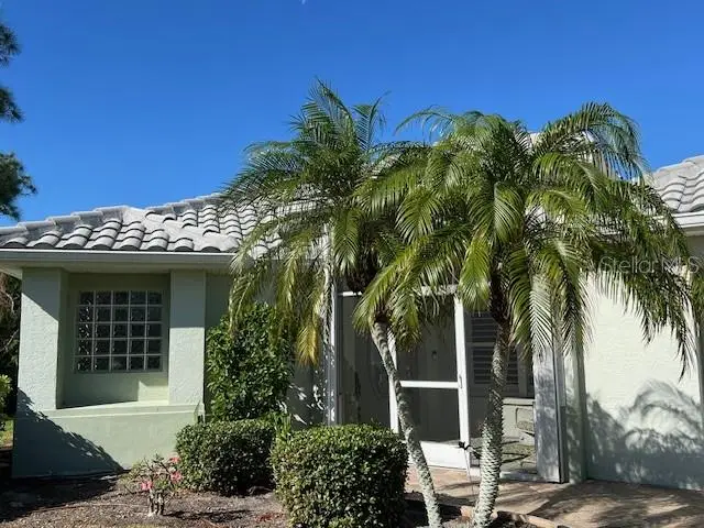 2001 King Tarpon Drive, Punta Gorda, FL 33955 - #2
