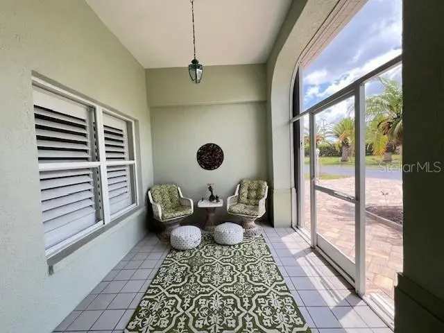 2001 King Tarpon Drive, Punta Gorda, FL 33955 - #3