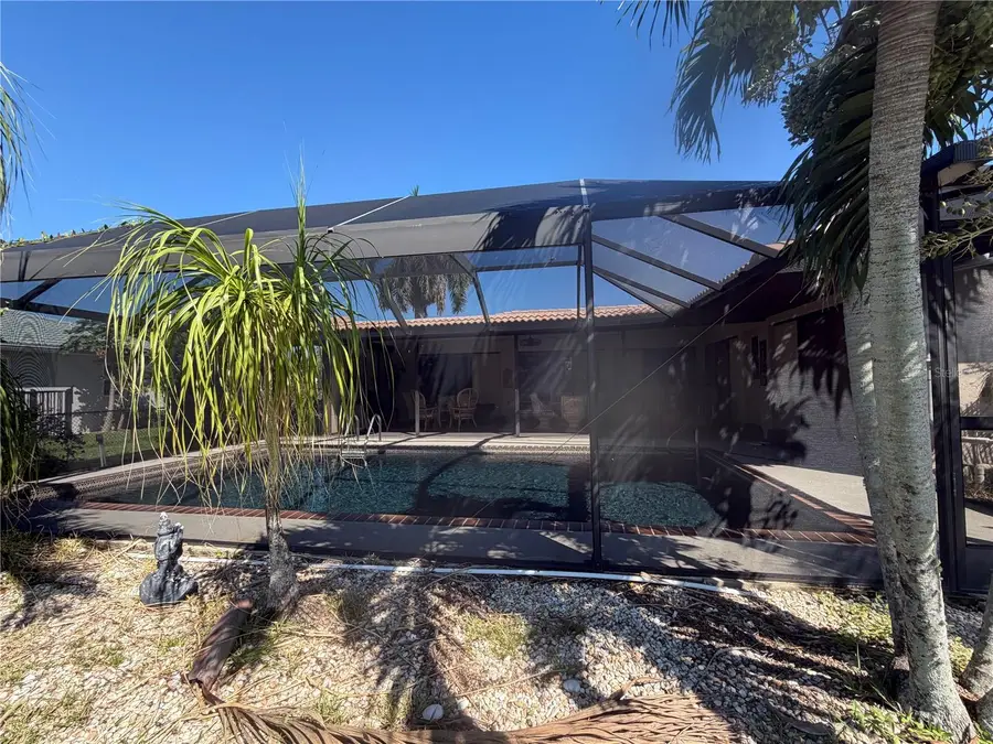 431 Exuma Court, Punta Gorda, FL 33950 - #3